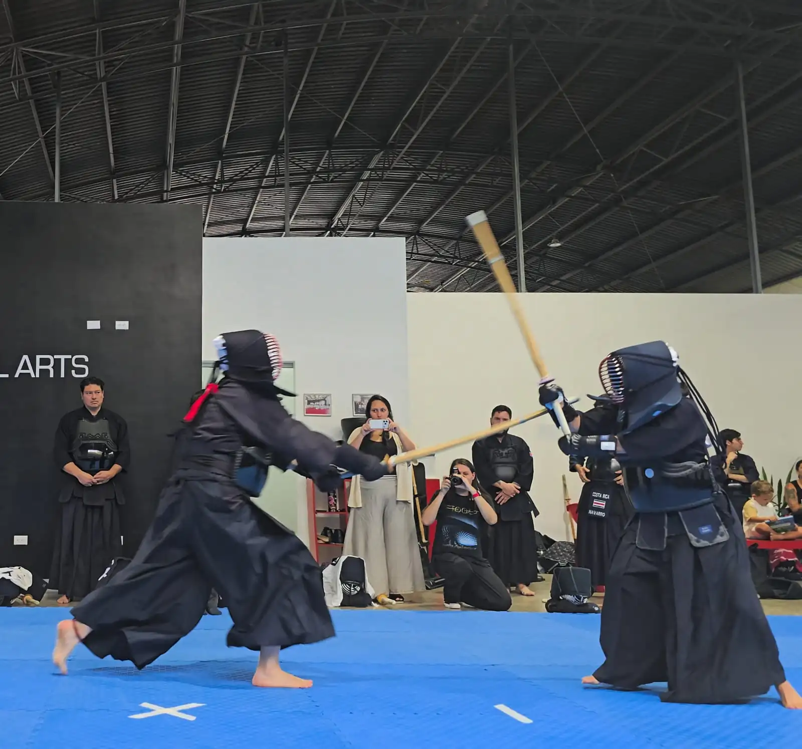 Fotografía 3 del evento 3er Torneo